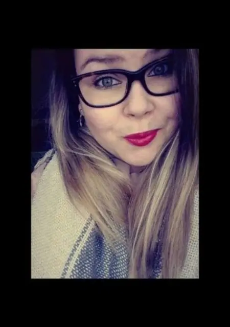 Coco из Парижа