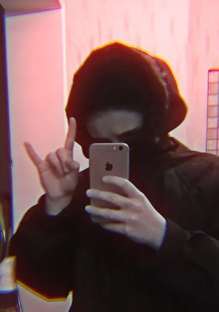 Я Roma, 21, из Луцка, ищу знакомства на одну ночь