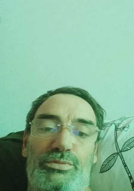 Ped из Мадрида, ищу на сайте знакомства без обязательств