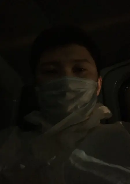 Арман из Павлодара, ищу на сайте знакомства на одну ночь