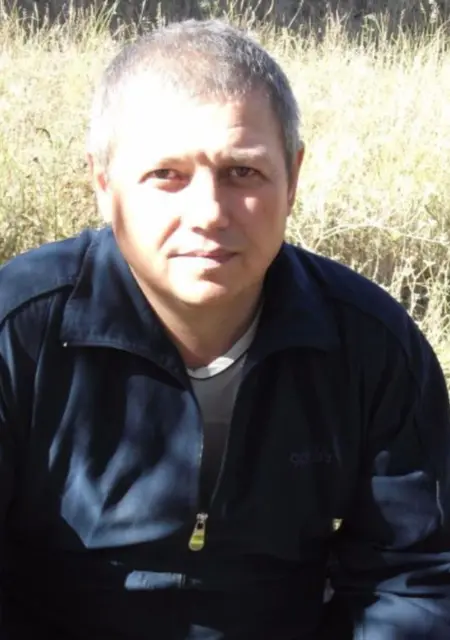 Tol из Кременчуга, ищу на сайте вирта