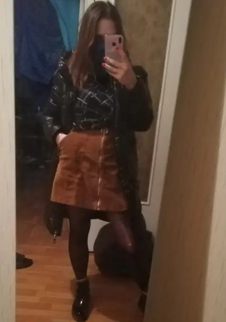 Дарья из Минска, ищу на сайте приятное времяпровождение