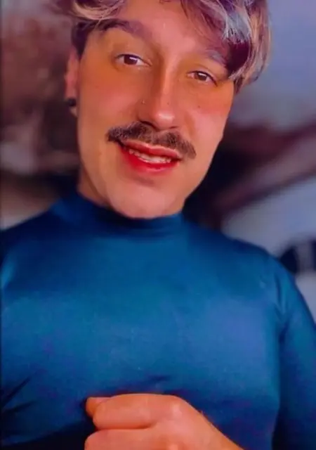 Я Vitor Diogo, 27, знакомлюсь в Лиссабоне