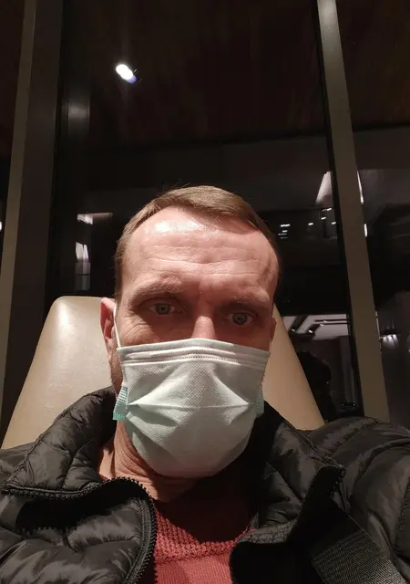 Юрий из Караганды, ищу на сайте приятное времяпровождение