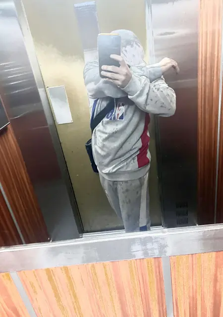 Soy Jollliiinn, 38 años, conociéndome para chatear en Málaga