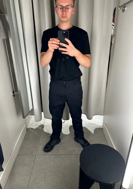 Я Ivan, 19, из Косьцян, ищу знакомство для постоянных отношений