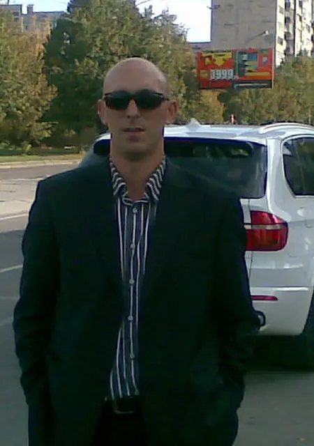 Anelka з Lutuhyne, шукаю на сайті вірт