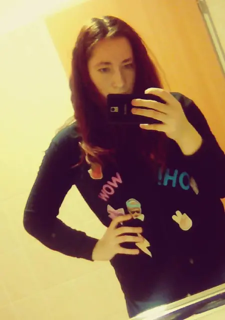 Я Даша, 27, знакомлюсь для приятного времяпровождения в Могилёве