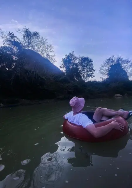 Adamsank из Варшавы