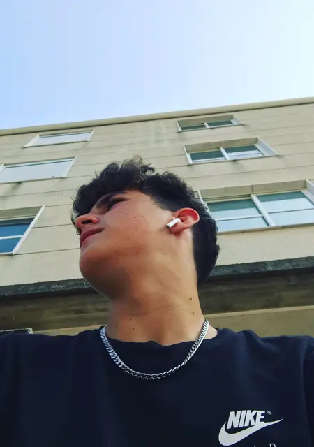 Alvaro из Жерона, ищу на сайте постоянные отношения