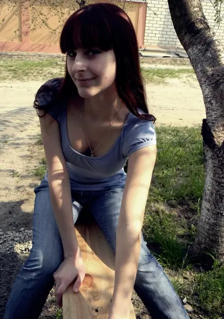 Vall-E з Херсона, мені 32 років, познайомлюсь для приємного проведення часу