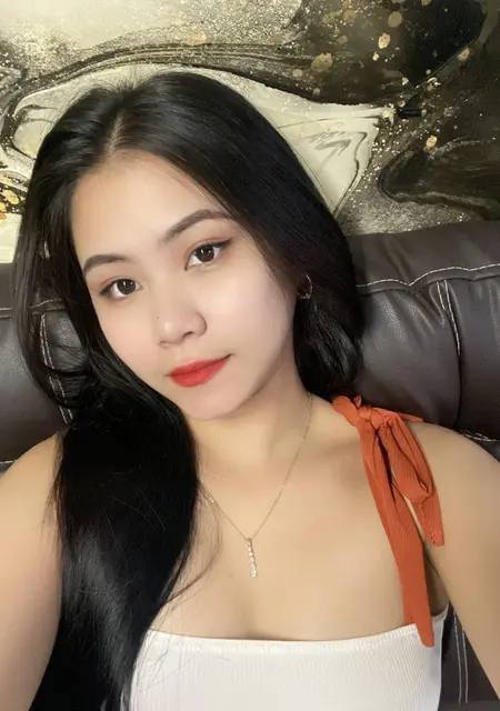 Daniela из Рочдейла, мне 28, познакомлюсь для дружбы