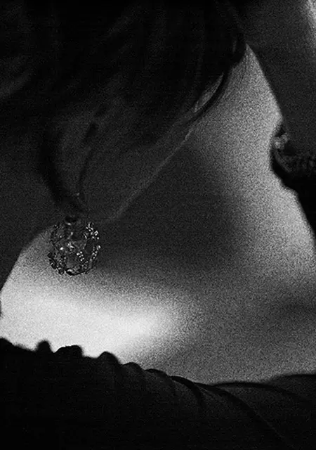 Елена из Бахмута, мне 59, познакомлюсь для приятного времяпровождения