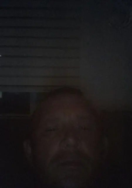 Я Pawel, 42, знакомлюсь в Варшаве