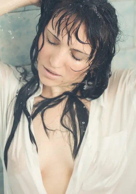 Тата з Олександрії, мені 48 років, познайомлюсь без зобов'язань