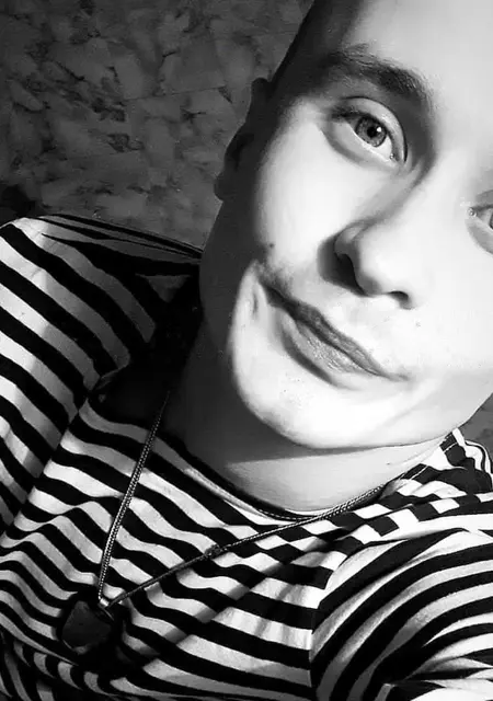 Саша из Гродно, мне 28, познакомлюсь для приятного времяпровождения