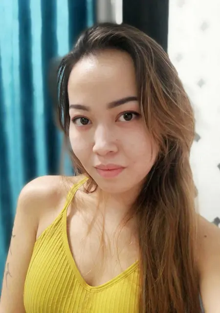 Я Ажар, 29, знакомлюсь для дружбы в Актобе