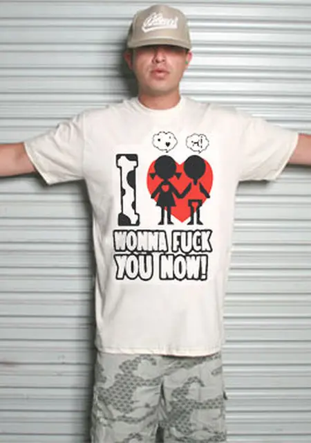 Я Denis, 31, знакомлюсь для постоянных отношений в Сморгони