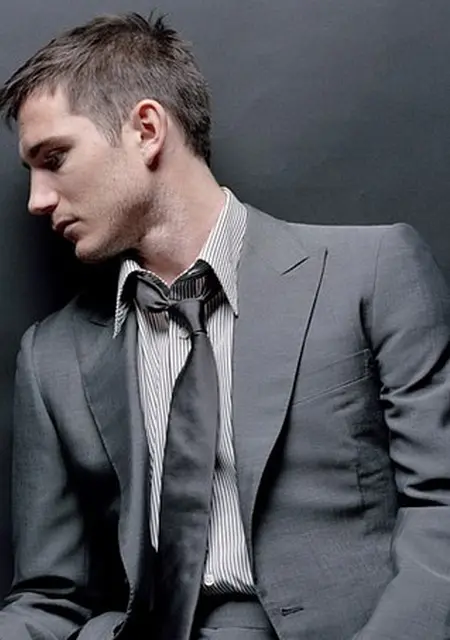 Я Дима, 35, из Волковыска, ищу знакомство для дружбы