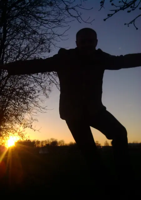 Я Жорик, 37, знакомлюсь для вирта в Кобрине