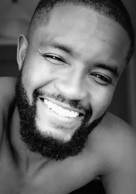 Gege из Мем Мартинш, ищу на сайте приятное времяпровождение