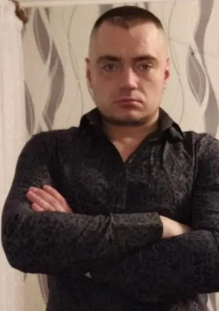 Dima з Шишаков, шукаю на сайті знайомства на одну ніч