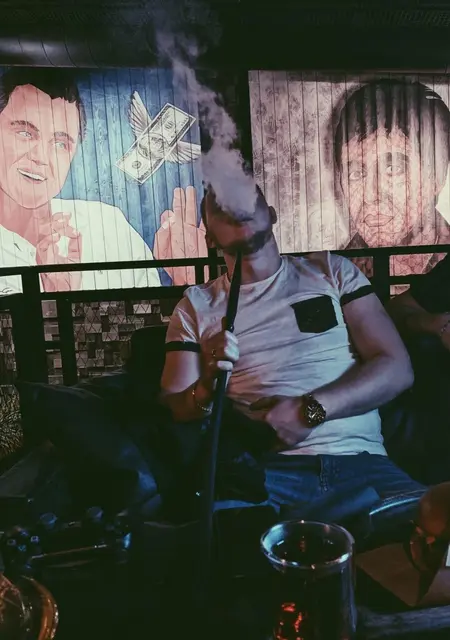 Макс из Луганска, ищу на сайте знакомства без обязательств