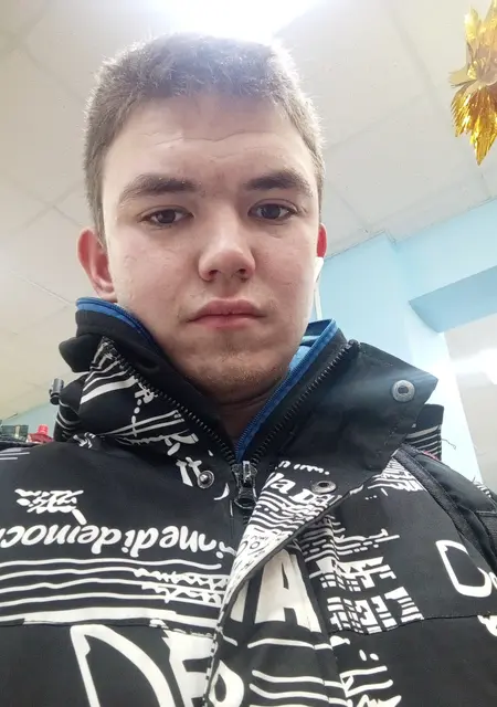 Я Vladimir, 22, знакомлюсь без обязательств в Мозыре