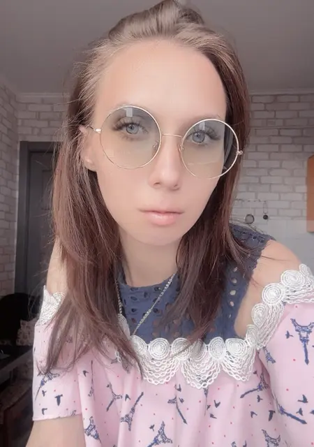 Moderated з Горішні Плавні, шукаю на сайті вірт