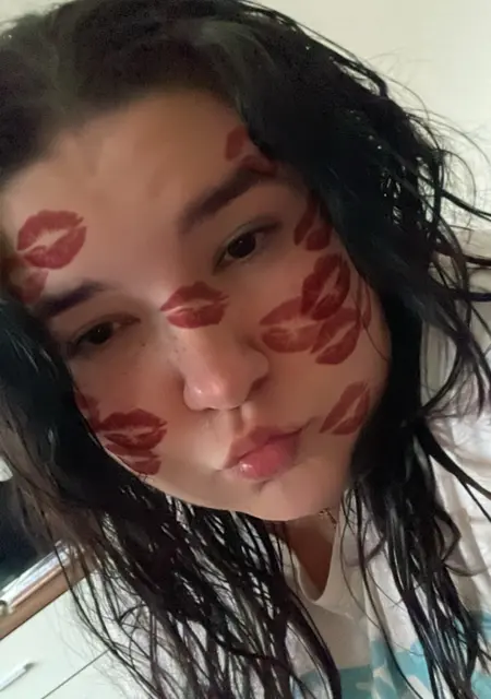 Я Лера, 18, из Быдгоща, ищу знакомство для дружбы