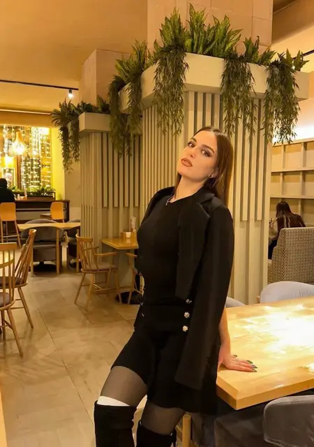 Я , 26, знакомлюсь в Гомеле