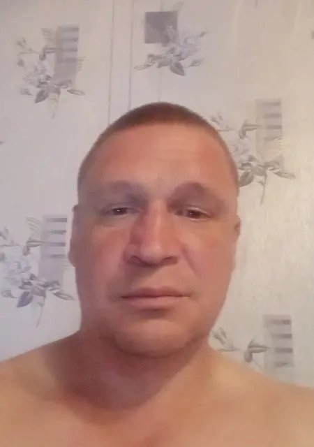 Я Александр, 53 років з Миколаєва, шукаю знайомство для приємного проведення часу