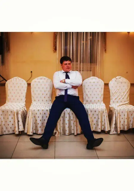 Михаил из Жлобина, ищу на сайте приятное времяпровождение