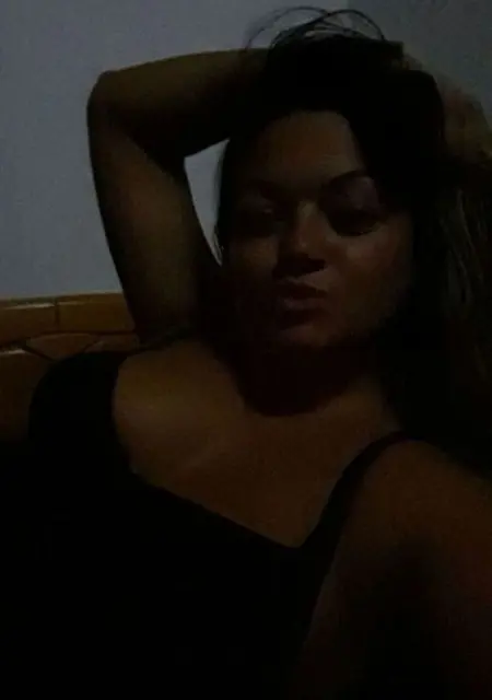 Angela из Рима