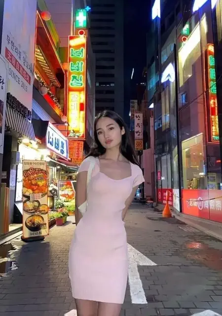 Я Аруна, 19, знакомлюсь для приятного времяпровождения в Астане