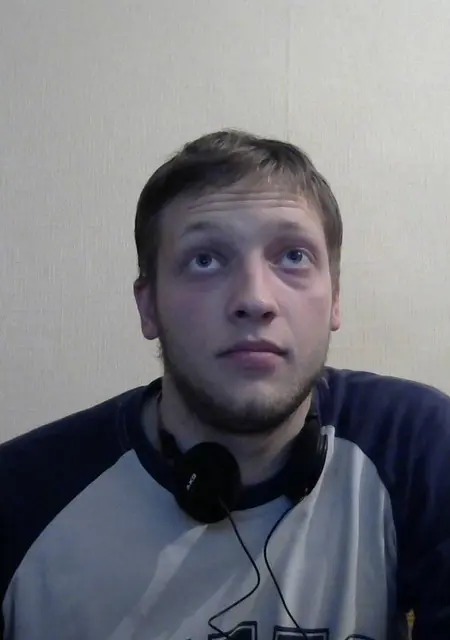 Я Дмитрий, 31 років з Миколаєва, шукаю знайомство для постійних стосунків