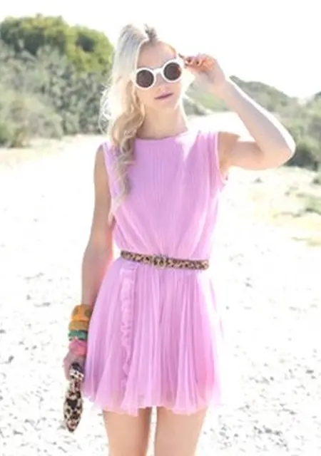 Тоня из Могилёва, мне 39, познакомлюсь для приятного времяпровождения