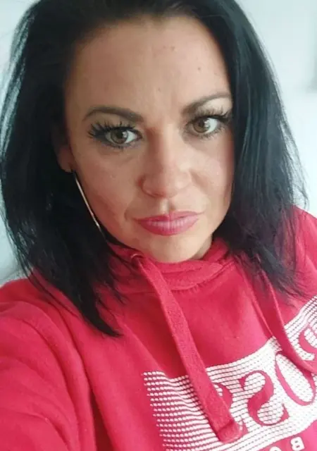 Я Melissa, 32, из Лондона, ищу знакомство