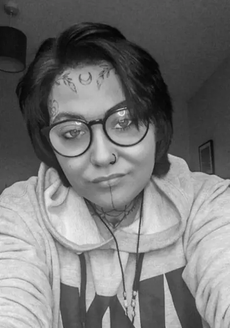 Я Lauren, 22, знакомлюсь в Лондоне