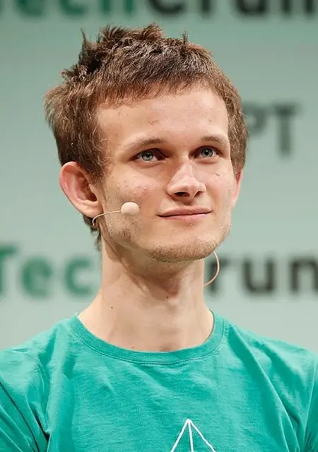 Вильгельм из Одессы, ищу на сайте знакомства на одну ночь