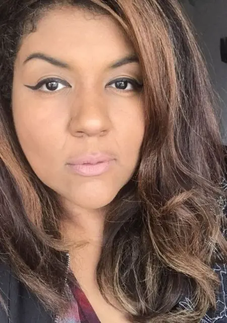 Я Thay, 29, из Лиссабона, ищу знакомство