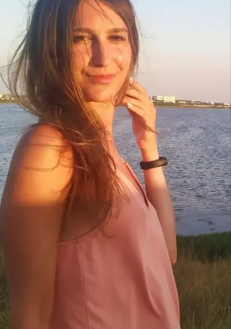 Я Борислав, 33 років з Харкова, шукаю знайомство для приємного проведення часу