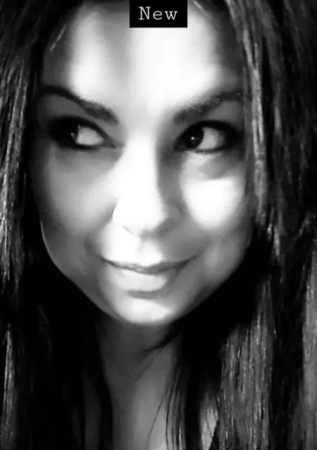 Strass из Афин