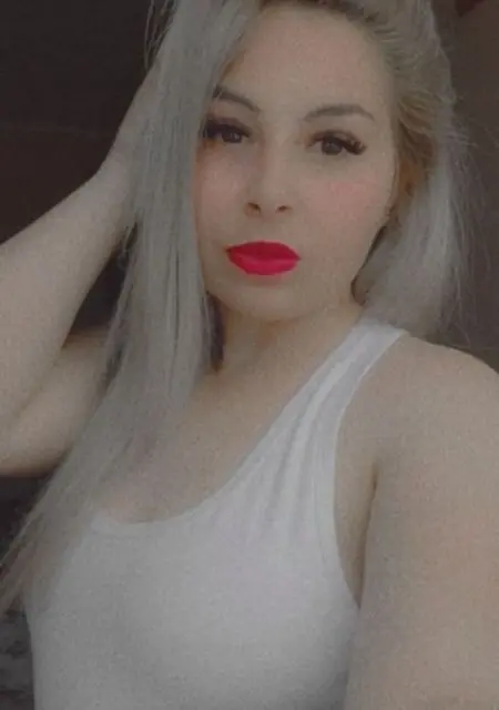 Caryna Caryna из Бухареста