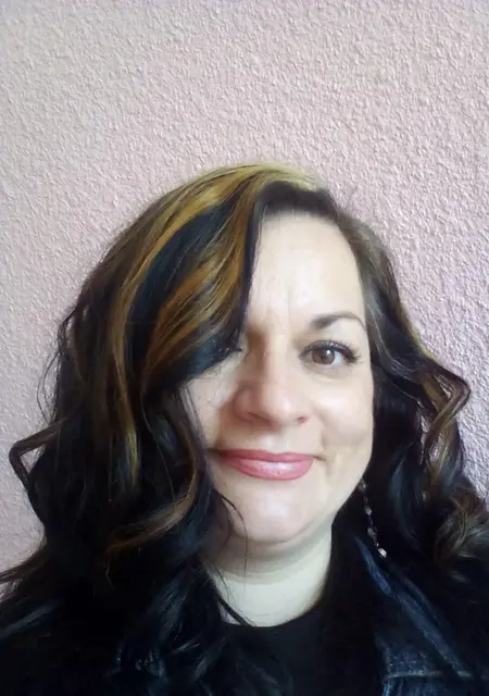 Я Леля, 49, знакомлюсь без обязательств в Бобруйске