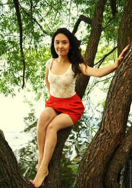 Саша из Минска, ищу на сайте знакомства на одну ночь