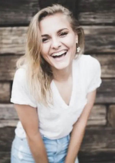 Богдана з Харків, шукаю на сайті знайомства на одну ніч