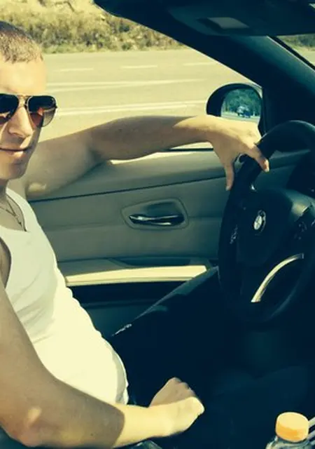 Mikki з Чернівців, шукаю на сайті знайомства на одну ніч