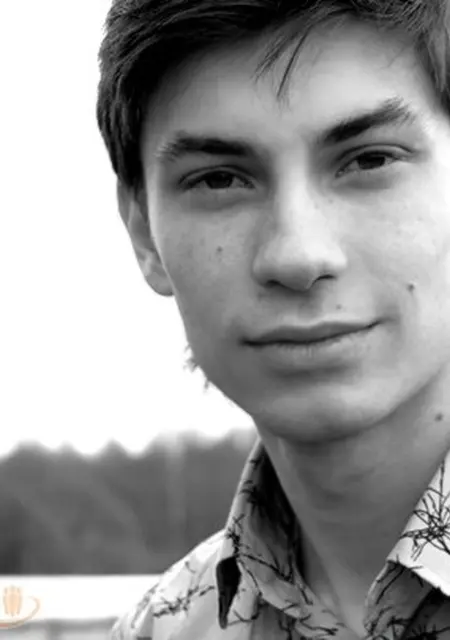 Visvaldis из Риги, ищу на сайте знакомства на одну ночь