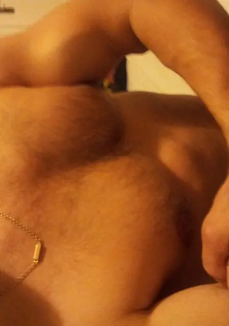 Я Maksim, 49, из Таллина, ищу знакомства без обязательств